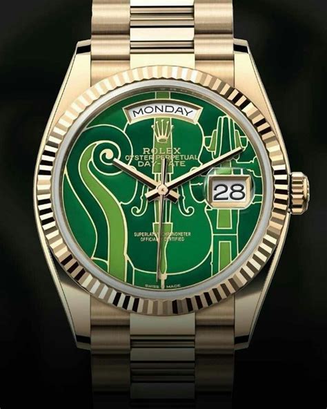 rolex catalog 2024 pdf